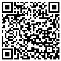 QR Code for bitcoin:bitcoin:bitcoin:dash:Xu1oLStMwEqdUCD3iKsJkvjAc6bMHXjAwU
