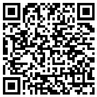 QR Code for bitcoin:bitcoin:bitcoin:dash:Xu1pvFSPBwEvFynkoY1JV4g84TeBNQ3tJB