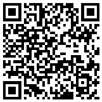 QR Code for bitcoin:bitcoin:bitcoin:dash:Xu1qKiVgFbQPpSf2AFVMk9vHtDYWz4pcDo
