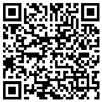 QR Code for bitcoin:bitcoin:bitcoin:dash:Xu1qPALSbU23TkDB1wuYLUaCaqbdvMzXwW