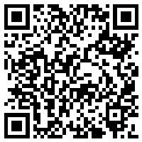 QR Code for bitcoin:bitcoin:bitcoin:dash:Xu1qciNJnH3y1Y23eAp4e1ZmXwvVBcpvMe