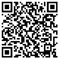 QR Code for bitcoin:bitcoin:bitcoin:dash:Xu1r8QGY83cPhjGmbindPLPiUVRLKPvZ8h