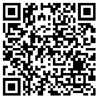 QR Code for bitcoin:bitcoin:bitcoin:dash:Xu1tSSH44A8njRYxVCFCPnoqVqpgms7JGg