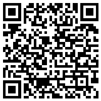 QR Code for bitcoin:bitcoin:bitcoin:dash:Xu1vRuVPcmMmJTvzPCPC7jVko1p3mCoTda