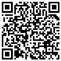 QR Code for bitcoin:bitcoin:bitcoin:dash:Xu1wUpoAPJELnifKP4KXeBrbX5Byq5DPaR