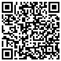 QR Code for bitcoin:bitcoin:bitcoin:dash:Xu1wq7MAJCMdAwDWH3rSzhax8fy2dH6soR
