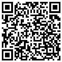 QR Code for bitcoin:bitcoin:bitcoin:dash:Xu1y8tQptkrLoSPJTk2VWmAB7dGbjTvwVM