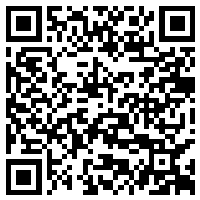 QR Code for bitcoin:bitcoin:bitcoin:dash:Xu211dVMcBPSQwAjhsfk8NAtdj2uYbJNck