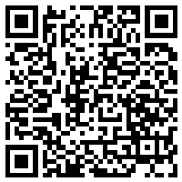 QR Code for bitcoin:bitcoin:bitcoin:dash:Xu21mDwiLRaWm3AycaaHzBBTxDFgGY6mWo