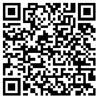 QR Code for bitcoin:bitcoin:bitcoin:dash:Xu22YmbfBfT3ZPj8k6xs2oGaEZ3PUGkcLZ