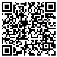 QR Code for bitcoin:bitcoin:bitcoin:dash:Xu231GQiDGtEYSCbVZepgGDABYp1DogVKA