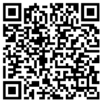QR Code for bitcoin:bitcoin:bitcoin:dash:Xu23aGwNVkQNNzTxvZ6hCM86nAXJMYuPyA
