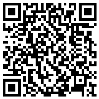 QR Code for bitcoin:bitcoin:bitcoin:dash:Xu24zaxr95g9UGPo8fRUht9fF8KY3aMsRY