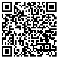 QR Code for bitcoin:bitcoin:bitcoin:dash:Xu25bs8ayq6pdnWMviT1nGv5RBBQNLA2Ut