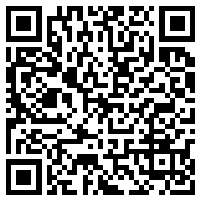QR Code for bitcoin:bitcoin:bitcoin:dash:Xu25g6RhPiBbQ2AXiqngNeHbh7Y9XrTbKE