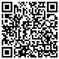 QR Code for bitcoin:bitcoin:bitcoin:dash:Xu27AVoX6dNNDAGUmG2jZpK1GpcMpRcCsp