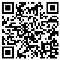 QR Code for bitcoin:bitcoin:bitcoin:dash:Xu27CAWYhsL2wW7URMaToa7eQPJ56PUDT7