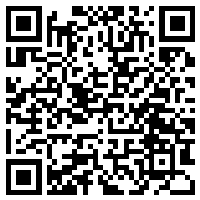 QR Code for bitcoin:bitcoin:bitcoin:dash:Xu27Fuo9qBJrjqhaprui1WCU3MTfjoHkgU