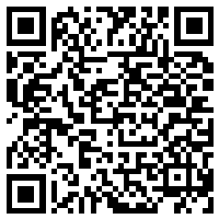 QR Code for bitcoin:bitcoin:bitcoin:dash:Xu289ME2XJh1eDNXjiLZjV4XpXjwYKc1nK