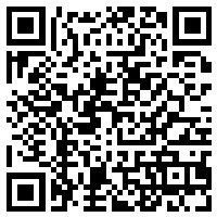 QR Code for bitcoin:bitcoin:bitcoin:dash:Xu28DpkPwuNWTWkdEdap1RKjmAibM2KGor