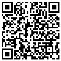 QR Code for bitcoin:bitcoin:bitcoin:dash:Xu28eAUGsLbUu9LW55uGy6orog23WCGzo3