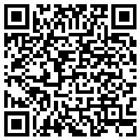 QR Code for bitcoin:bitcoin:bitcoin:dash:Xu29SnE9hL8WFoat5QyqJSWrjaL7qZWiGP
