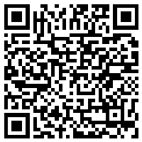 QR Code for bitcoin:bitcoin:bitcoin:dash:Xu29eKfC5n82L34WJtXZf8Sn9desAXmSXk