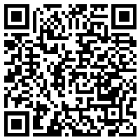 QR Code for bitcoin:bitcoin:bitcoin:dash:Xu2ADmLEijwv8a36bPwjWgsLUSFKRVu7YN