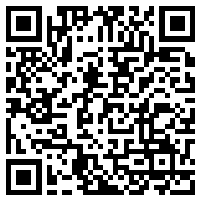 QR Code for bitcoin:bitcoin:bitcoin:dash:Xu2ASHmFX8CgV7DtE4LmDCRjdApiYmeGVv
