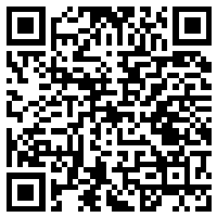 QR Code for bitcoin:bitcoin:bitcoin:dash:Xu2AZvb3pWWdF1vsc6SycsRuhD5ALm5d6p