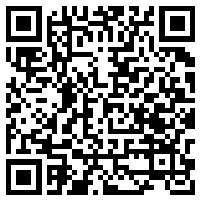 QR Code for bitcoin:bitcoin:bitcoin:dash:Xu2Ac7wZefDXmiPZZpFnJxp5jgCB1jZohm