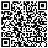 QR Code for bitcoin:bitcoin:bitcoin:dash:Xu2EPAprPzwqsM66zUEVCupDH6eHpi1XUi