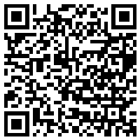 QR Code for bitcoin:bitcoin:bitcoin:dash:Xu2EWMRogrp3v3QDdbeZb3TtJDW1AwvKaW
