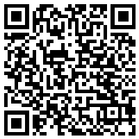 QR Code for bitcoin:bitcoin:bitcoin:dash:Xu2EcdUjvTmsWV3rsxeDCJaWL3FDyVGtuS