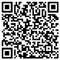 QR Code for bitcoin:bitcoin:bitcoin:dash:Xu2EnY7jT8NdRokk4KVvXeo7mjbNTuRbSy