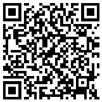 QR Code for bitcoin:bitcoin:bitcoin:dash:Xu2Gfc57cnqxicfWJh4RwUE8FdCcXeQM7C
