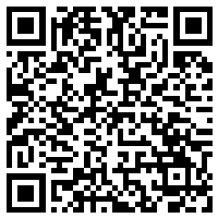 QR Code for bitcoin:bitcoin:bitcoin:dash:Xu2GyD6oshFaw6bCwYLMbgBAuQ29sPU49B