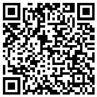 QR Code for bitcoin:bitcoin:bitcoin:dash:Xu2HJDRAZnneQHFRcKD6EYa7iizHuQ36QV