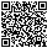 QR Code for bitcoin:bitcoin:bitcoin:dash:Xu2K9GCpHuUqqLRzBRMvgbnAtn4cSubYS3