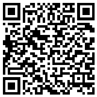 QR Code for bitcoin:bitcoin:bitcoin:dash:Xu2KfKEazH93FDMjZjkpTG3JbZHkdW4faS