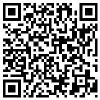 QR Code for bitcoin:bitcoin:bitcoin:dash:Xu2LACGUqMMMsPFTpbiy6LKTqSQwfbh746