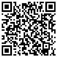 QR Code for bitcoin:bitcoin:bitcoin:dash:Xu2LPQvybyi5aaNXxeCSRPR9aQmYdbv3f8