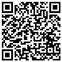 QR Code for bitcoin:bitcoin:bitcoin:dash:Xu2MxS8LaSx94Khs9F3mwdJ5sofaZwPgFy