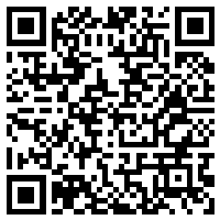 QR Code for bitcoin:bitcoin:bitcoin:dash:Xu2NP5VSvz13yo7s6wrSwRAZKa9w2orEeR