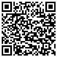 QR Code for bitcoin:bitcoin:bitcoin:dash:Xu2NT91kFMPexV3Dhd18FXw5rWsU2TiYe3