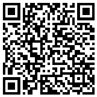 QR Code for bitcoin:bitcoin:bitcoin:dash:Xu2PYbqdH4GaaFrReZCjrQsbdvyF3ko43G