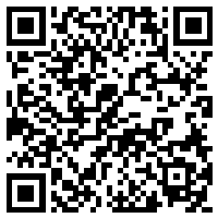 QR Code for bitcoin:bitcoin:bitcoin:dash:Xu2PchacCDkg7yzVuhZEptb4FyiLhoDcW8