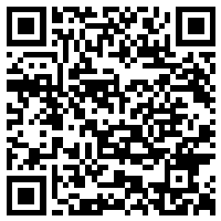 QR Code for bitcoin:bitcoin:bitcoin:dash:Xu2R66ccTm9vsv38KpCfknfCD9pukhHoFy