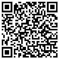 QR Code for bitcoin:bitcoin:bitcoin:dash:Xu2RJS3zKx3srd4ivVmv3HyKCbexTYatKB