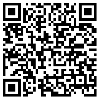 QR Code for bitcoin:bitcoin:bitcoin:dash:Xu2RMEcUkPaitGe97ZpdhSZXJp4ZPhuWFX